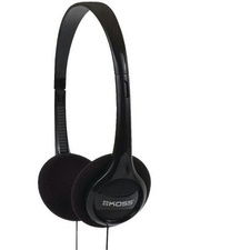 Koss KPH7