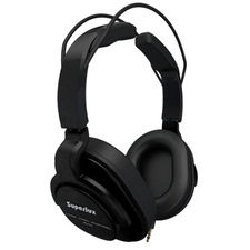 Superlux HD661
