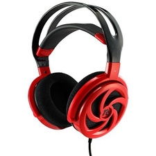 Thermaltake HT-SKH006ECRE