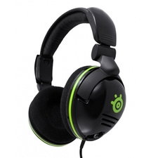 SteelSeries Spectrum 5XB