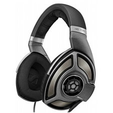 Sennheiser HD 700