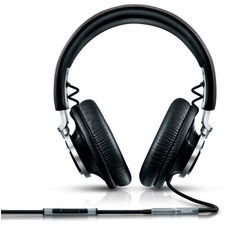 Philips L1