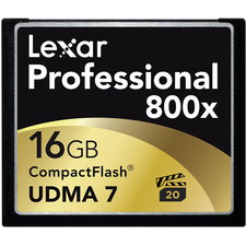 Lexar LCF16GCTBEU800