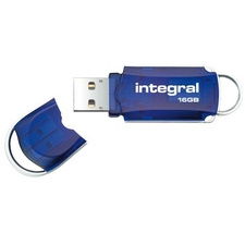 Integral INFD32GBCOU