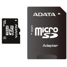 A-Data AUSDH16GCL4-RA1
