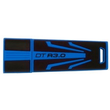 Kingston DTR30/16GB