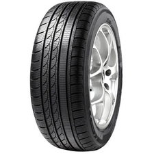 Imperial SnowDragon3 215/60R17 96H