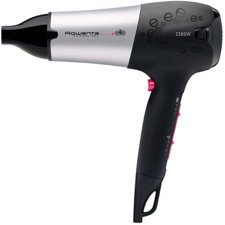 Rowenta CV5062