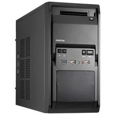 Chieftec LT-01B