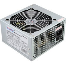 LC-Power LC420H-12 V1.3