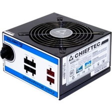 Chieftec CTG-550C