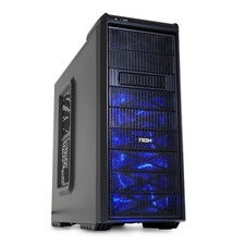 Nox Coolbay