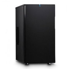 Fractal Design Define Mini