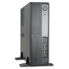 In Win BL641