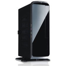 In Win BQ660