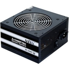 Chieftec GPS-600A8