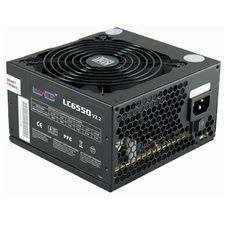 LC-Power LC6550