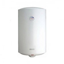 Boiler electric Slant/Fin B-120