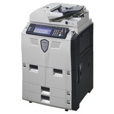 Kyocera KM-6030