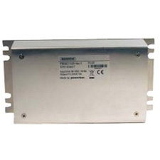Honeywell 150
