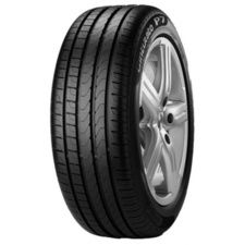 Pirelli Cinturato P7 205/50R17 89Y RunFlat