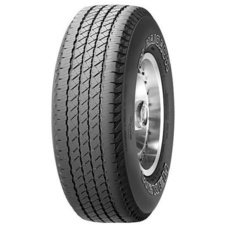 Nexen Roadian HT 235/60R17 102S