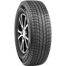 Michelin Latitude X-Ice XI2 265/70R17 115T