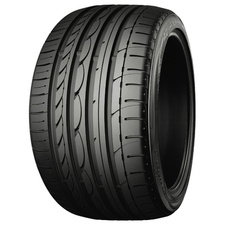 Yokohama Advan Sport V103 255/40R17 94Y