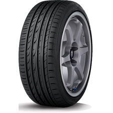 Yokohama Advan Sport 265/40R18 101Y
