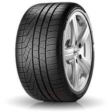 Pirelli Winter Sottozero 2 255/35R19 96W XL