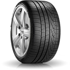 Pirelli Winter Sottozero 2 255/35R18 94V XL RunFlat