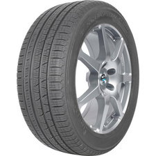 Pirelli Scorpion Verde A/S 275/45R20 110V XL
