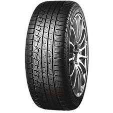 Yokohama W.drive 275/55R17 109V