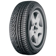 Michelin Pilot Primacy 245/45R19 98Y