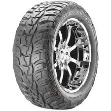 Kumho Road Venture MT 245/75R16 120Q