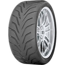 Toyo Proxes R888 245/40R18 93Y