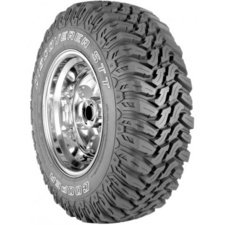 Cooper Discoverer STT 245/75R16 120Q