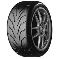 Toyo Proxes R888 275/40R17 98W