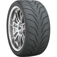 Toyo Proxes R888 335/30R18 102Y