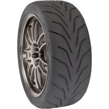 Toyo Proxes R888 235/35R19 87Y