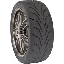 Toyo Proxes R888 285/35R20 100Y