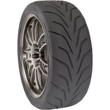 Toyo Proxes R888 225/40R18 92Y