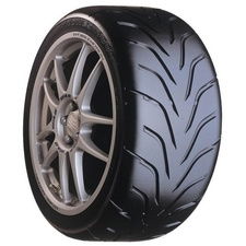 Toyo Proxes R888 285/30R18 97Y XL