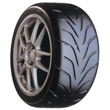 Toyo Proxes R888 265/30R19 93Y