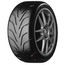 Toyo Proxes R888 275/40R18 99W