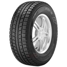 Toyo Observe GSi-5 245/60R18 105T