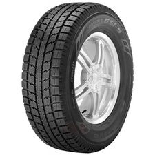 Toyo Observe GSi-5 235/55R17 99H