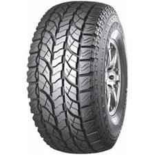 Yokohama Geolandar A/T-S 225/55R18 98H