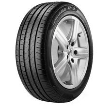 Pirelli Cinturato P7 225/50R18 95W RunFlat