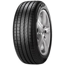 Pirelli Cinturato P7 215/45R18 93W XL